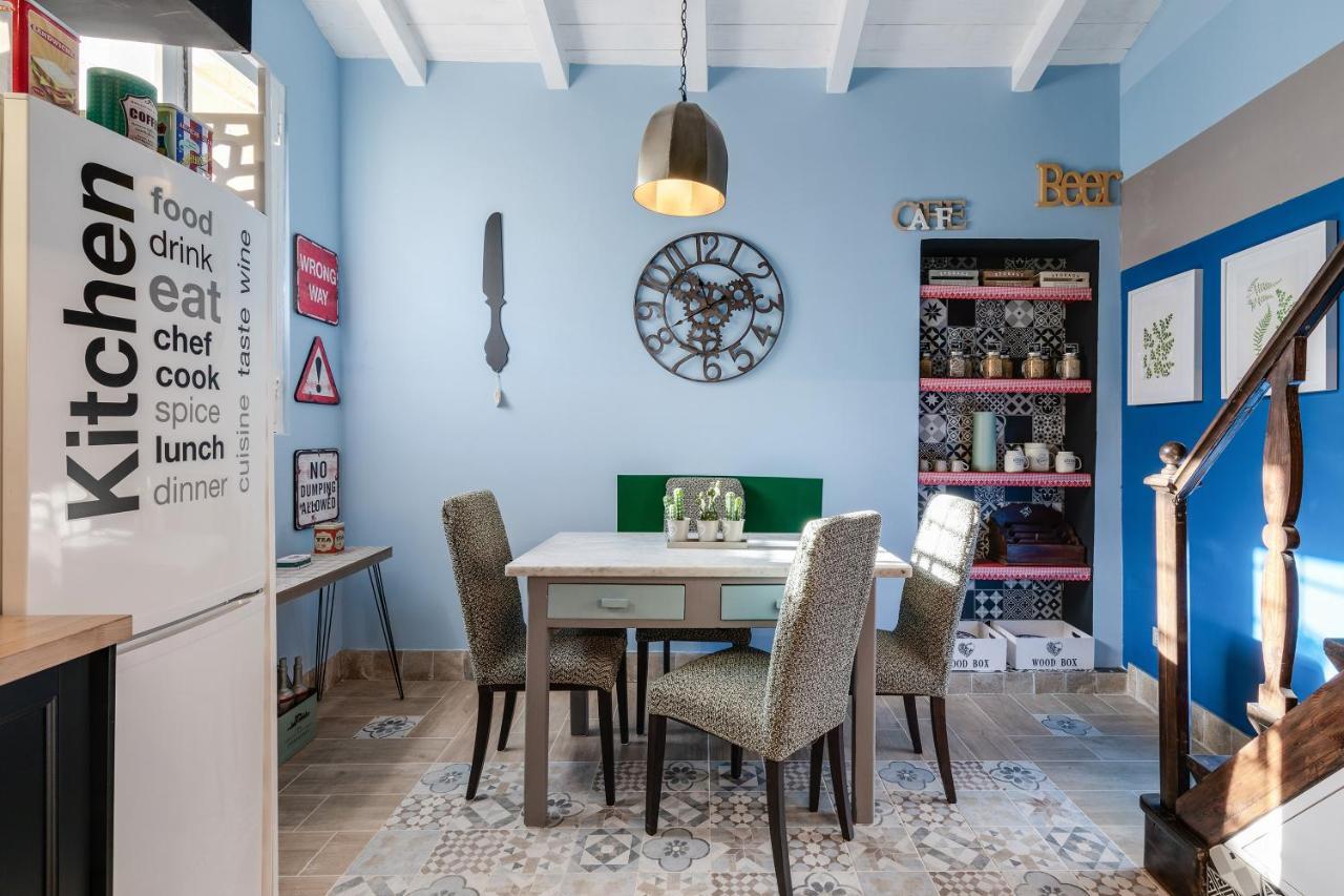 As Feel - Torre Design Apartment Rome