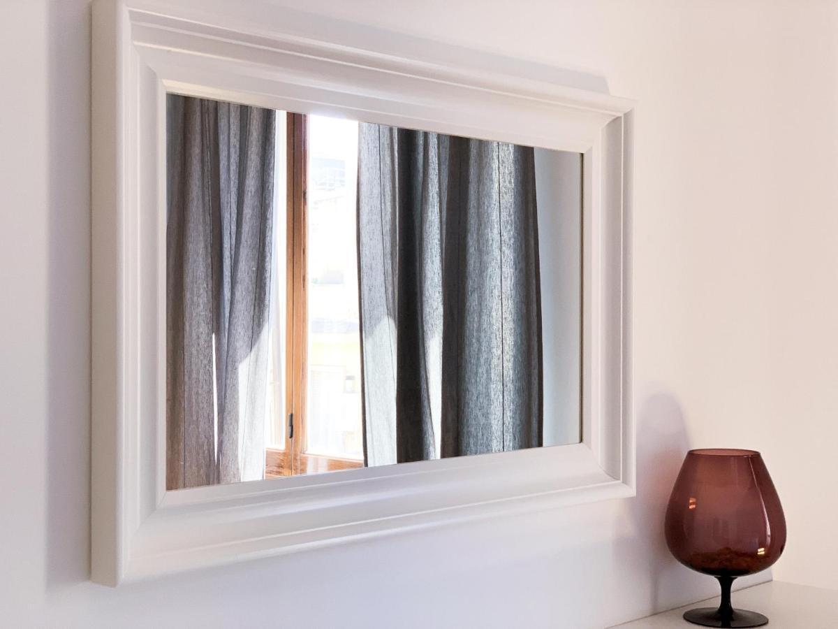 La Terrazza Di Isabel Holiday home Rome