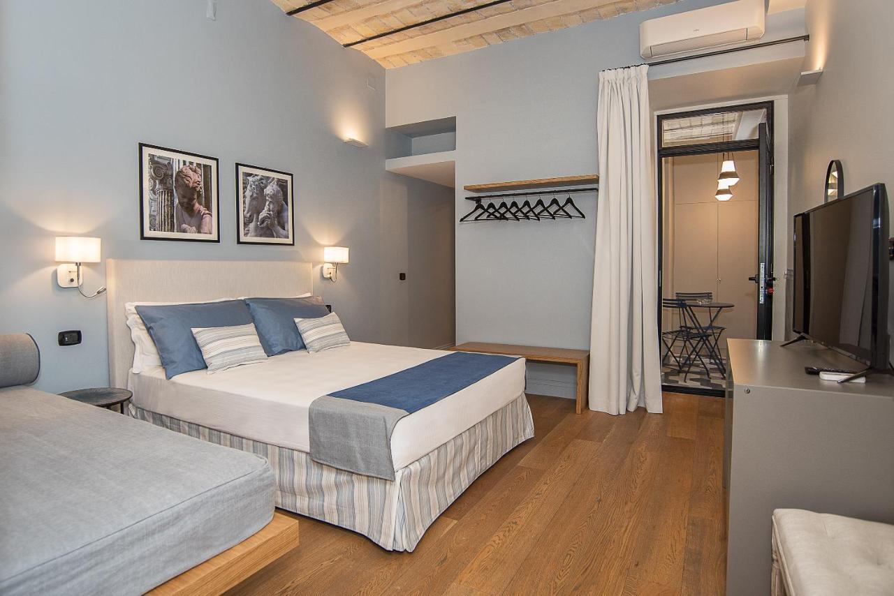 Likeyourhome, 80 Sq M Luxury With Jacuzzi, In Trastevere District Appartamento *