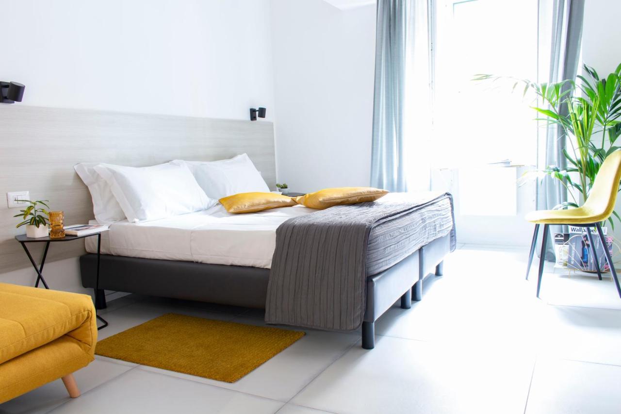 Guest house Casa Pietra
