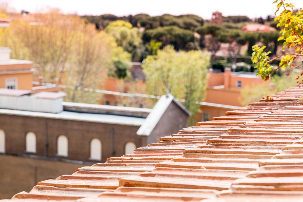 Appartamento *****amorhome***** New Luxury In The Heart Of