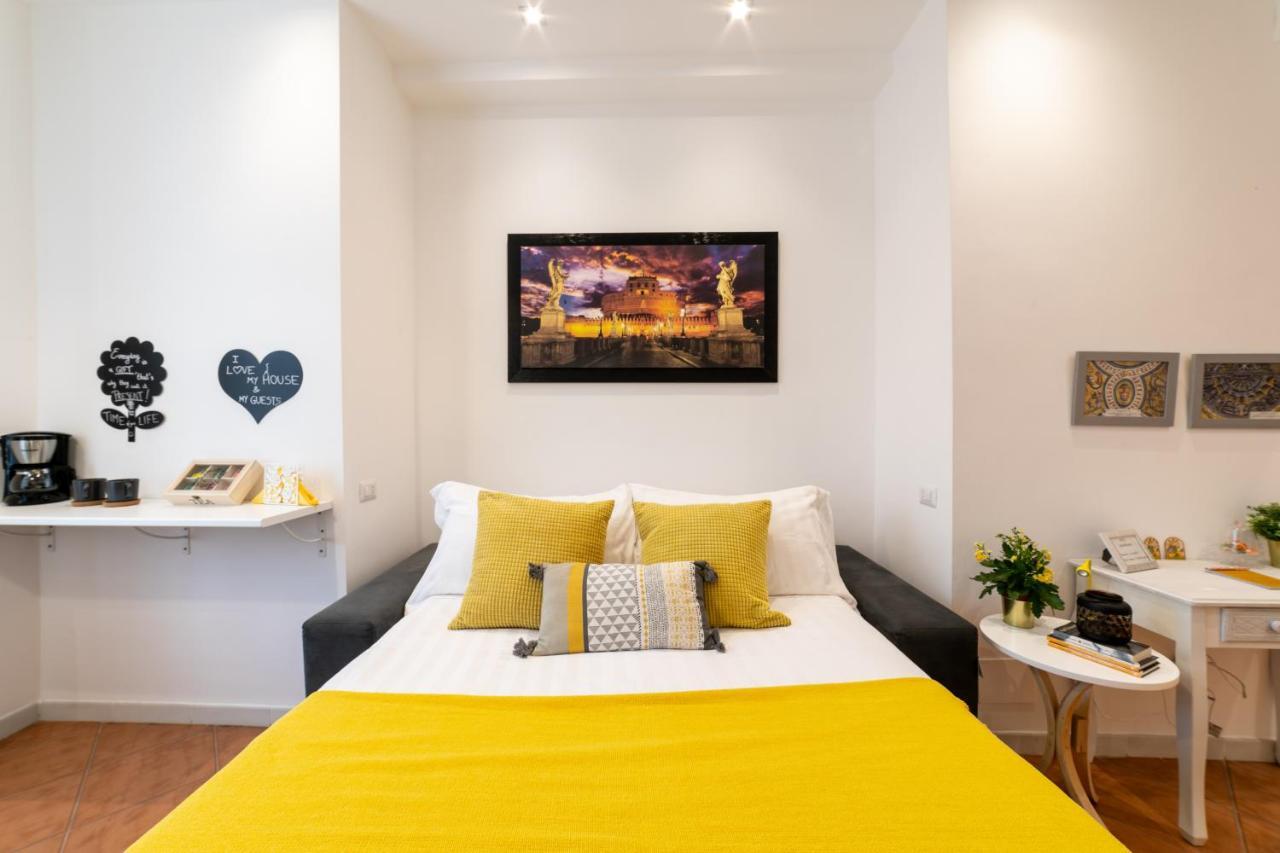 Appartamento *****amorhome***** New Luxury In The Heart Of