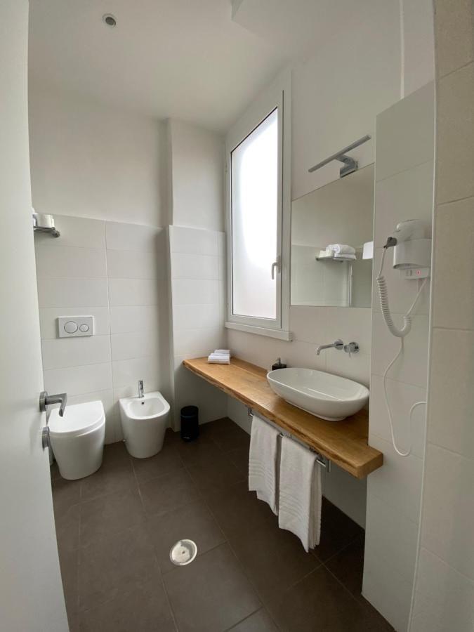 Malto Palace Guest house Rome