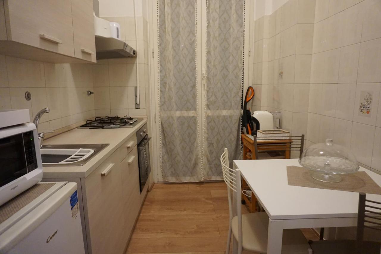 Panoramic View Of St. Peter Apartment *