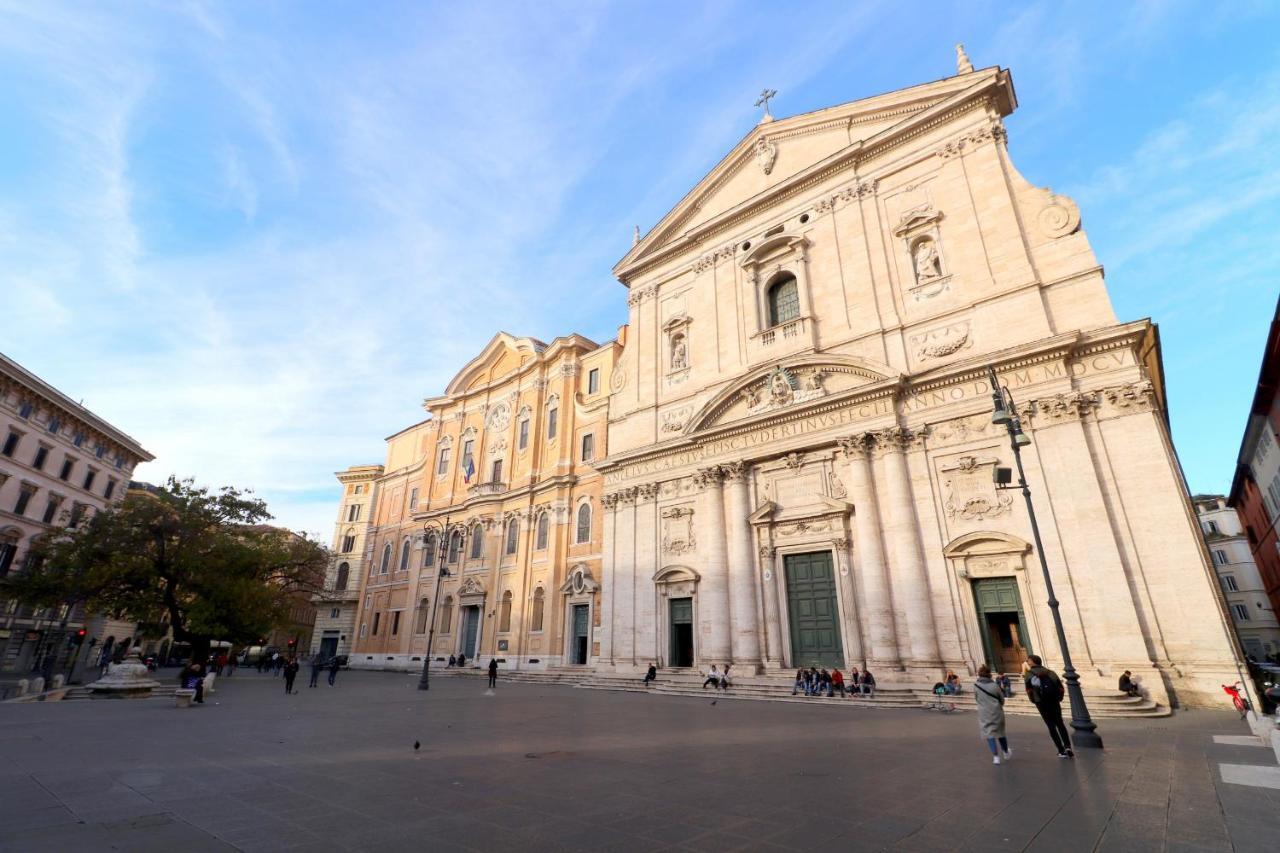 Appartamento Lovely Navona