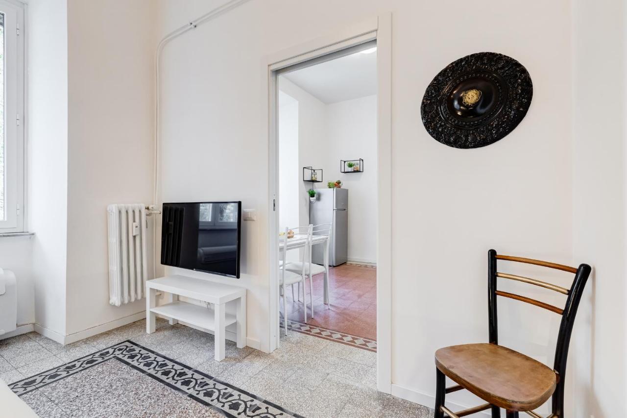 Bdc - Termini Sun Apartment Rome