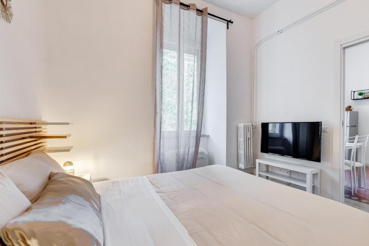 Bdc - Termini Sun Apartment *