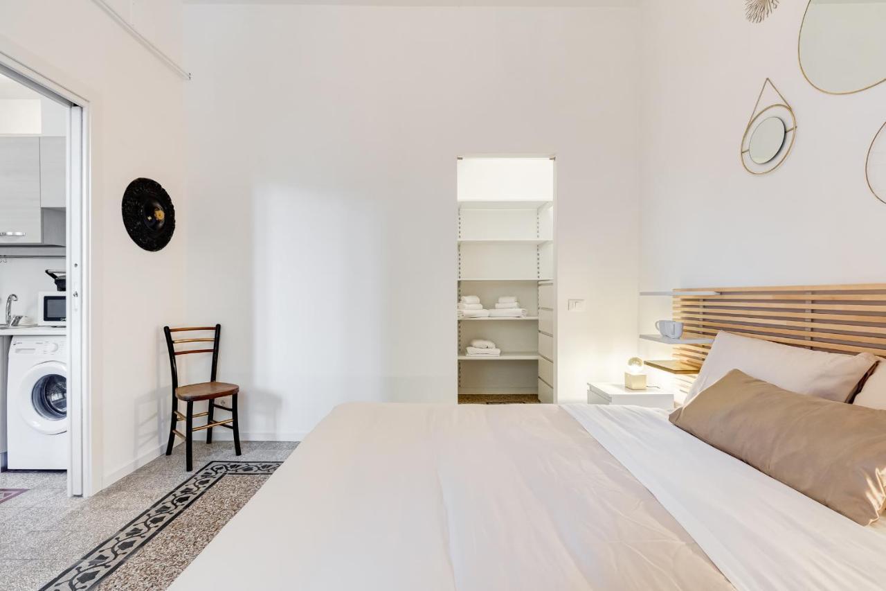 Bdc - Termini Sun Apartment *