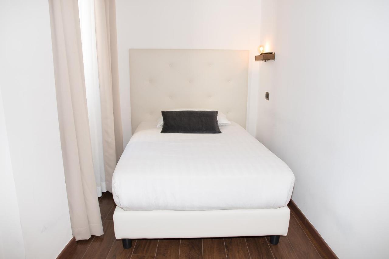 Guest house Malto Palace Rome