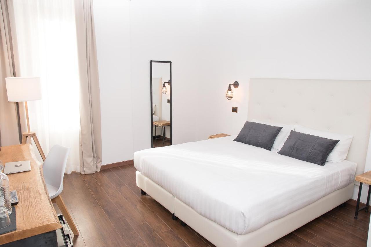 Guest house Malto Palace *