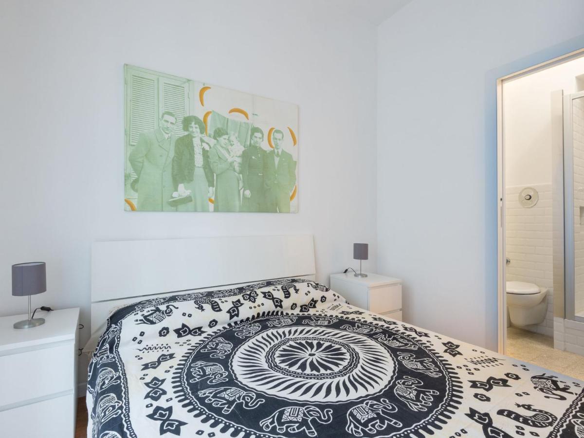 Marco Aurelio By Interhome * Rome
