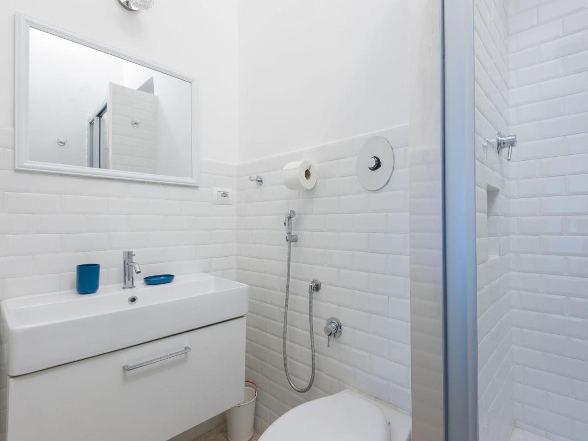Marco Aurelio By Interhome *