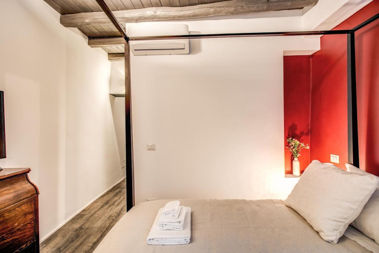Casacappellari * Rome