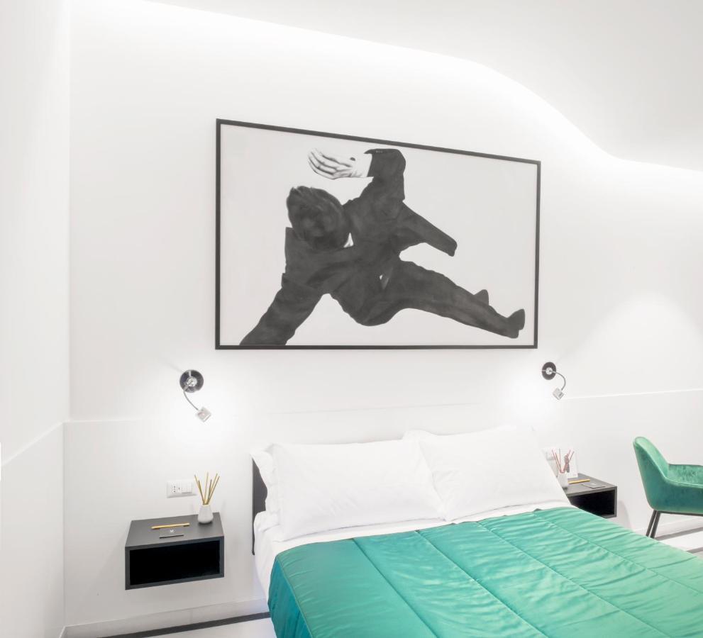 Guest house V-accommodation Iv Fontane 2*