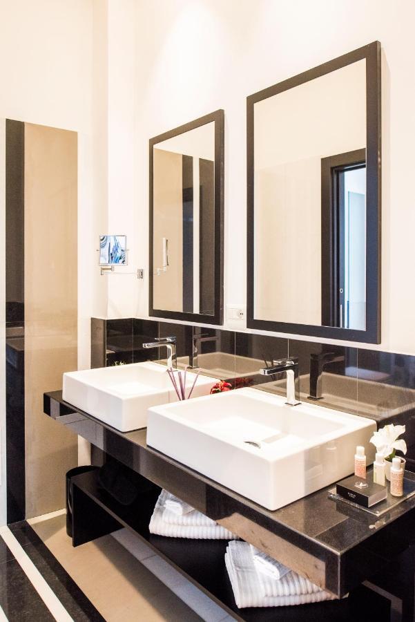 V-accommodation Iv Fontane Guest house
