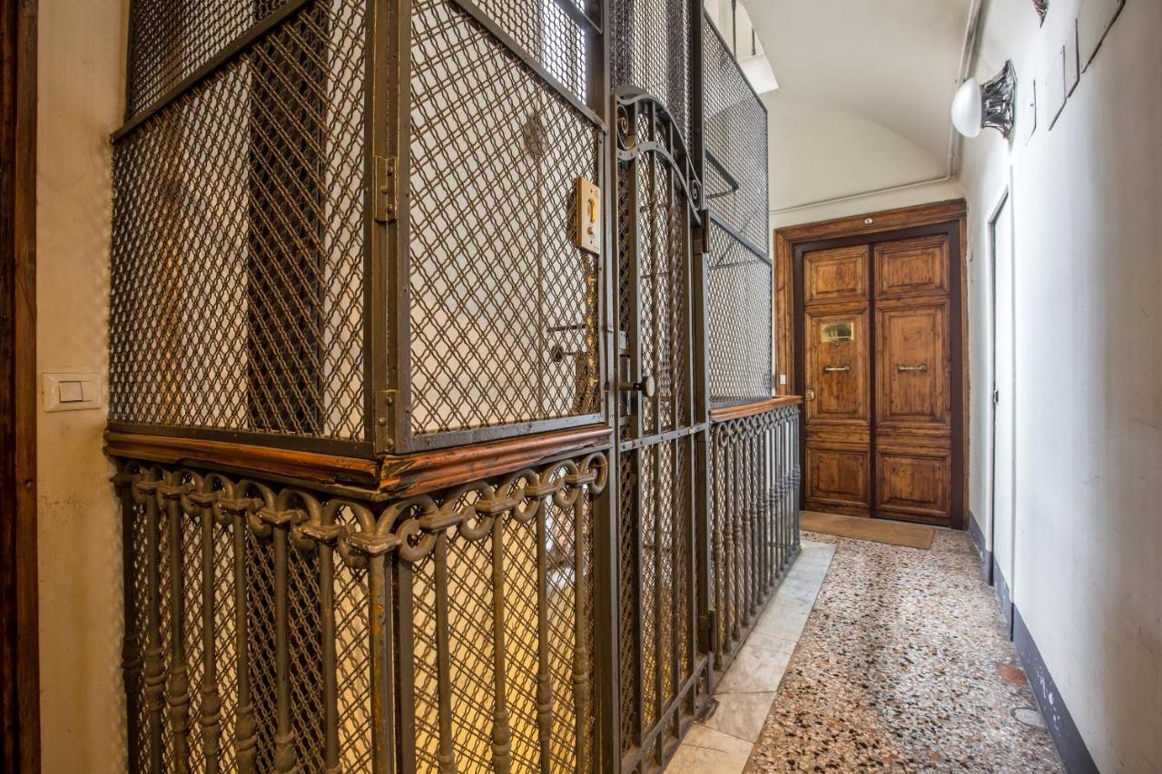 Affittacamere Minihotel Azzurra