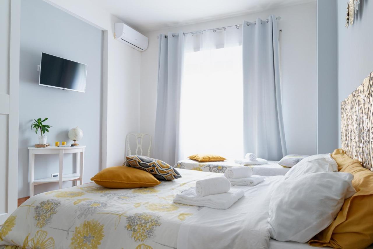 Guest house Max 2*