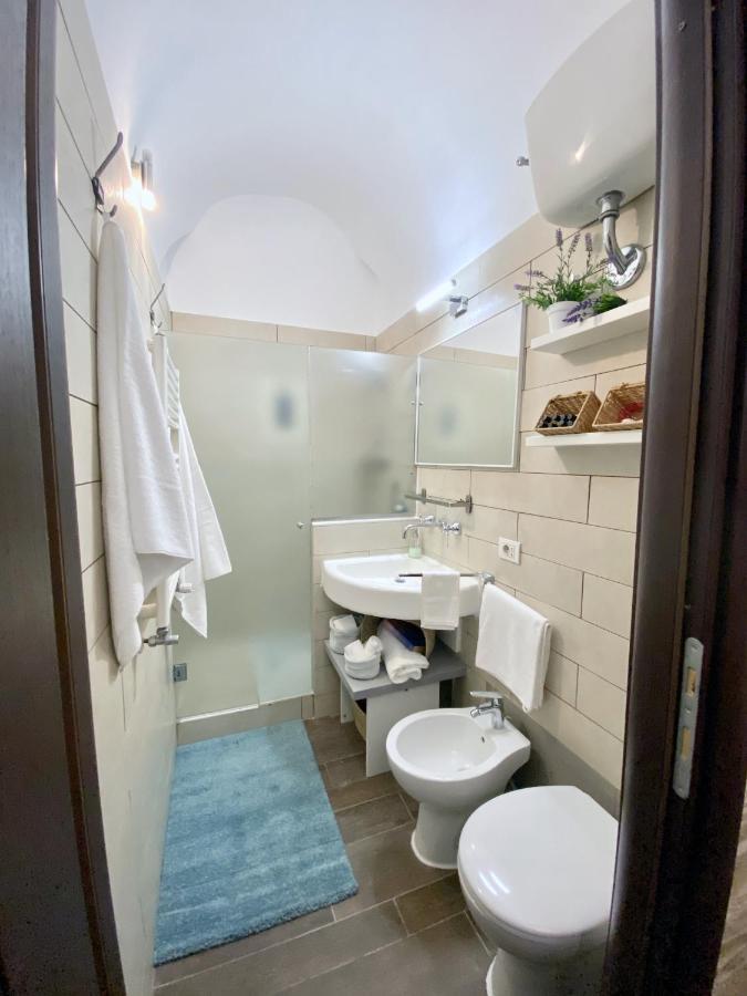 Roman Forum Holiday House - Premium Locations Apartment Rome