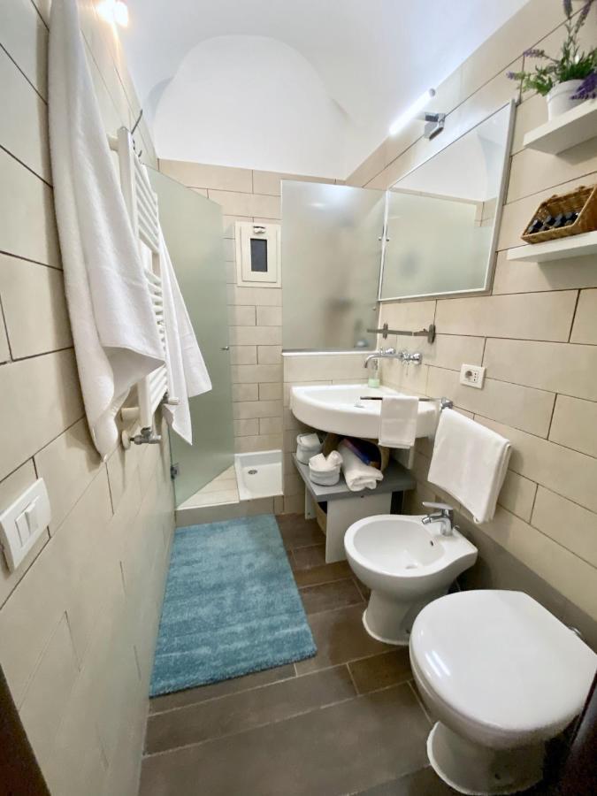 Apartment Roman Forum Holiday House - Premium Locations Rome