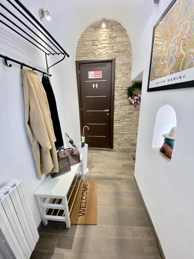 Roman Forum Holiday House - Premium Locations * Rome