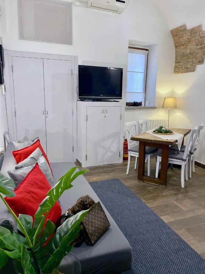 Roman Forum Holiday House - Premium Locations * Rome