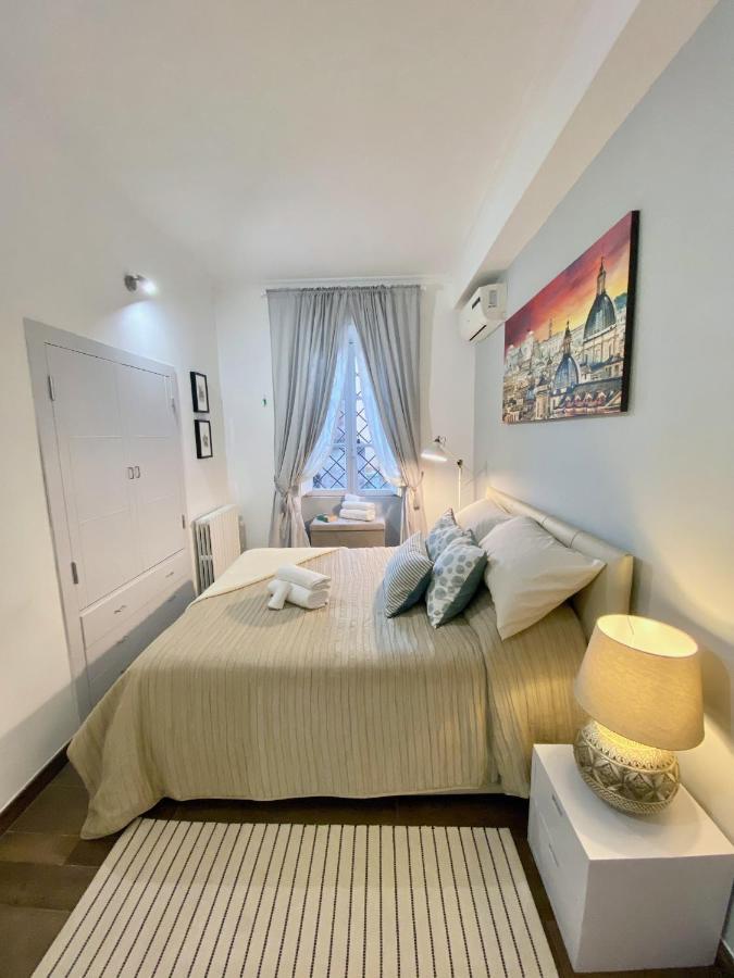 Roman Forum Holiday House - Premium Locations Apartment Rome