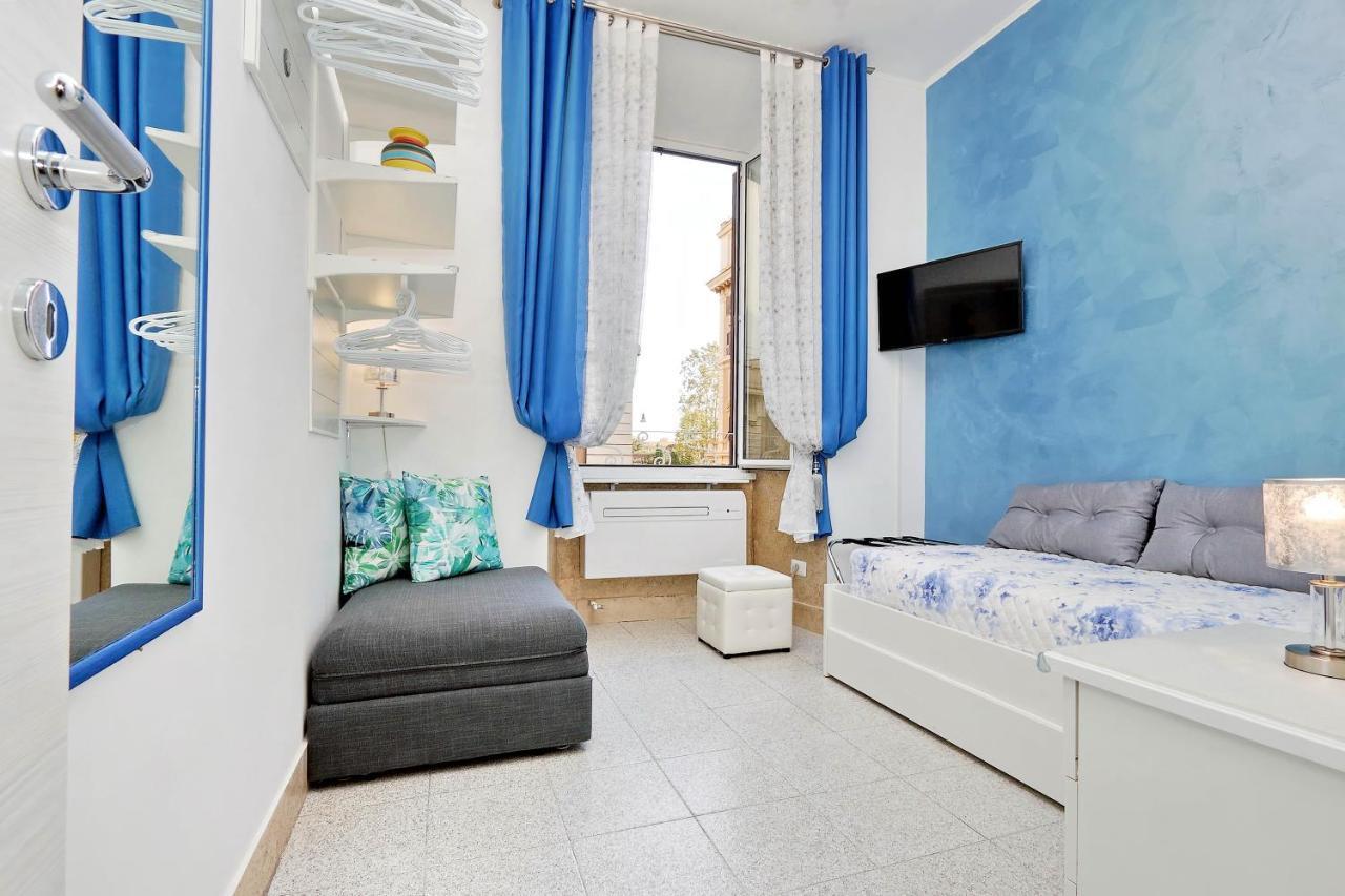 Gemma Domus Roma