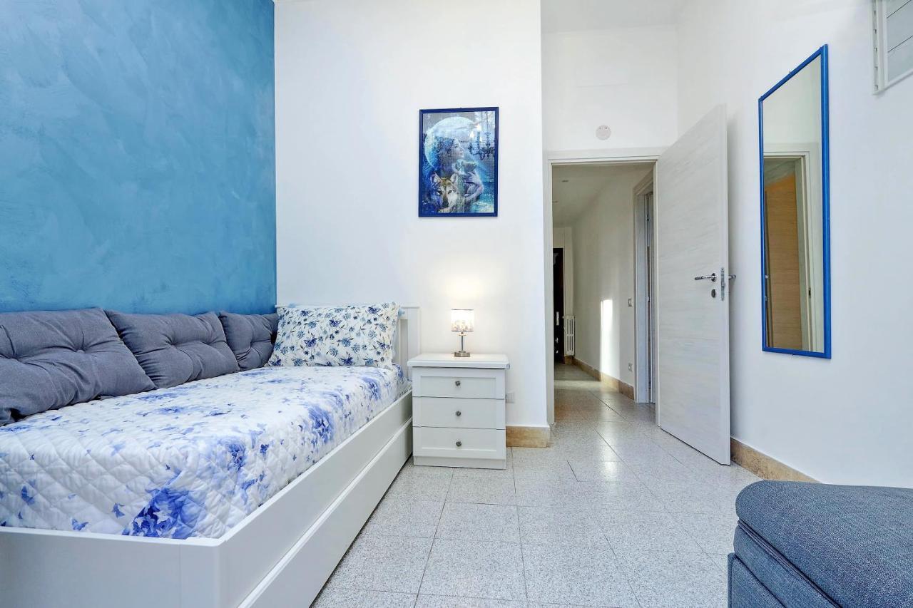 Gemma Domus * Roma