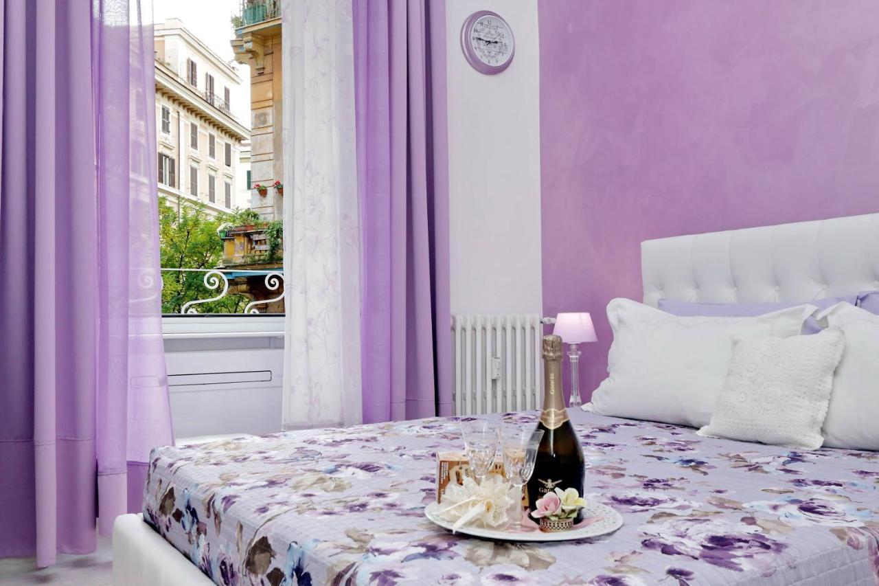 Gemma Domus Roma