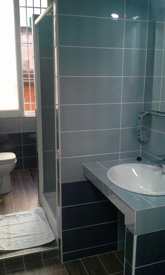 Guest house Laterano 3*