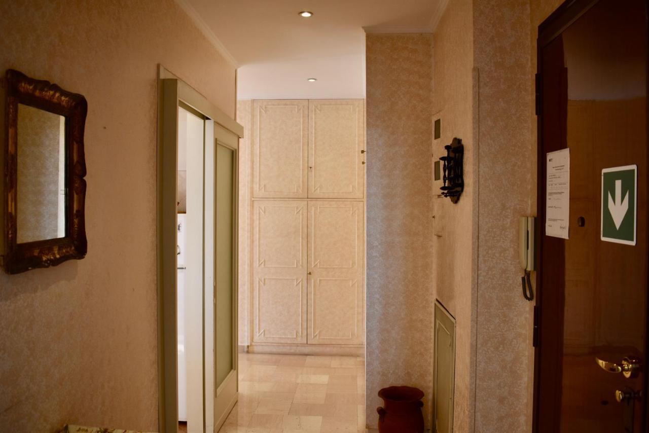 Apartment Casa Vacanze 