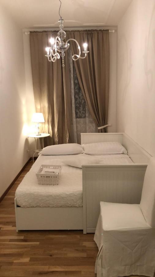 Apartment Open Space Vatican *