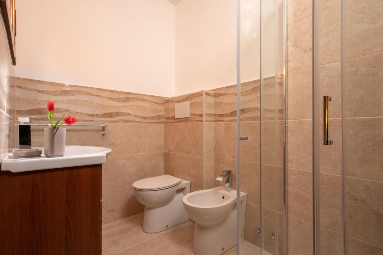 Guest house Residenza Nobile Laurina 2*
