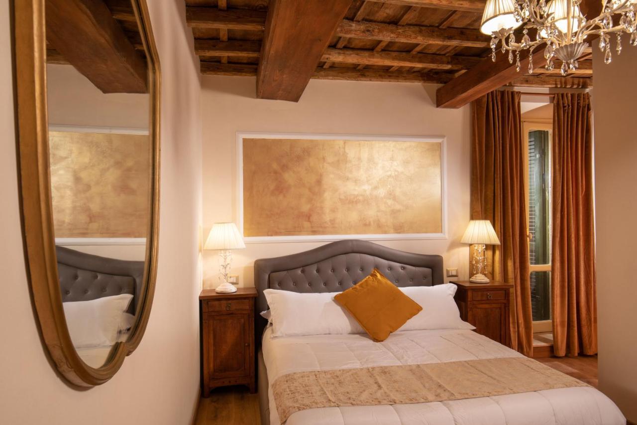 Guest house Residenza Nobile Laurina