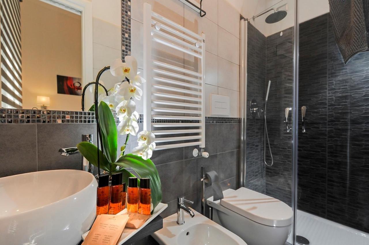 Guest house Rome's Heart Rome