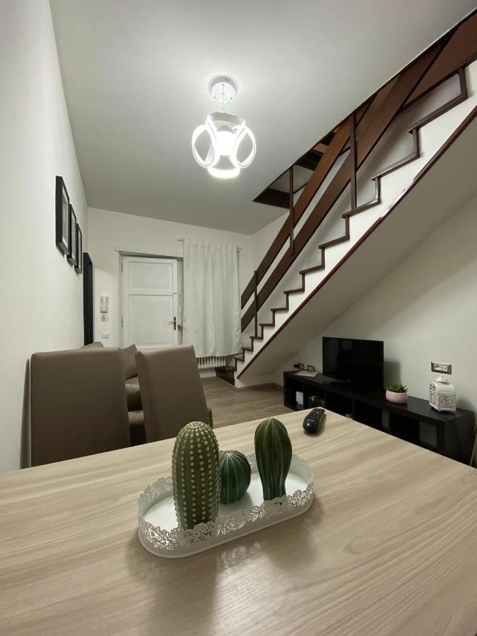 The Place In Guest house 2*