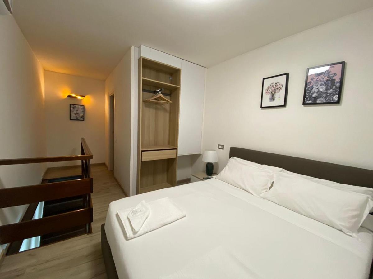 The Place In Guest house 2*