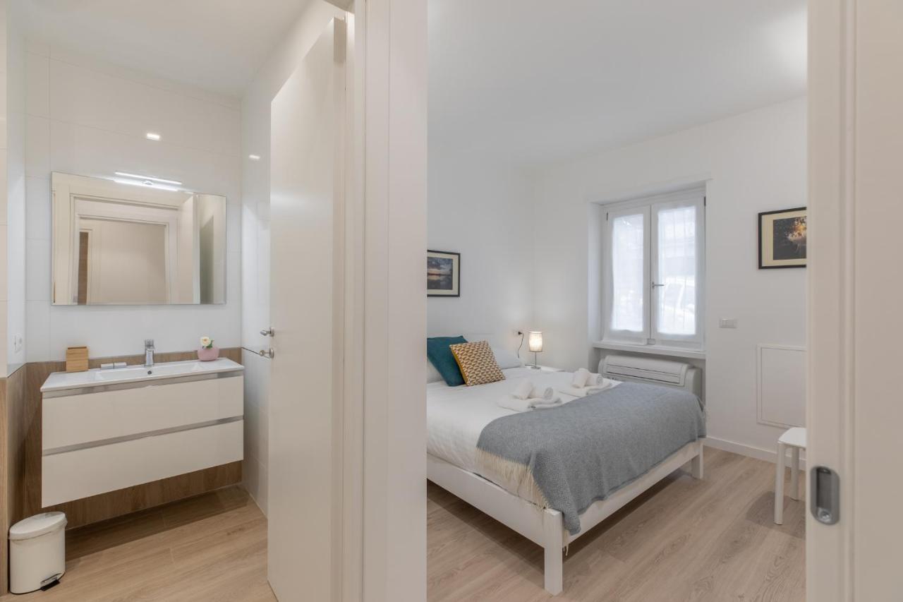 Pigneto Delightful Apartment