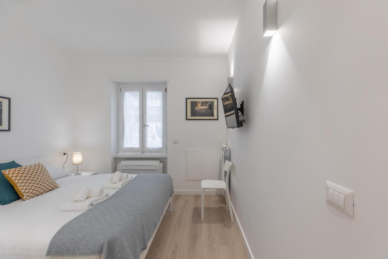 Apartment Pigneto Delightful *