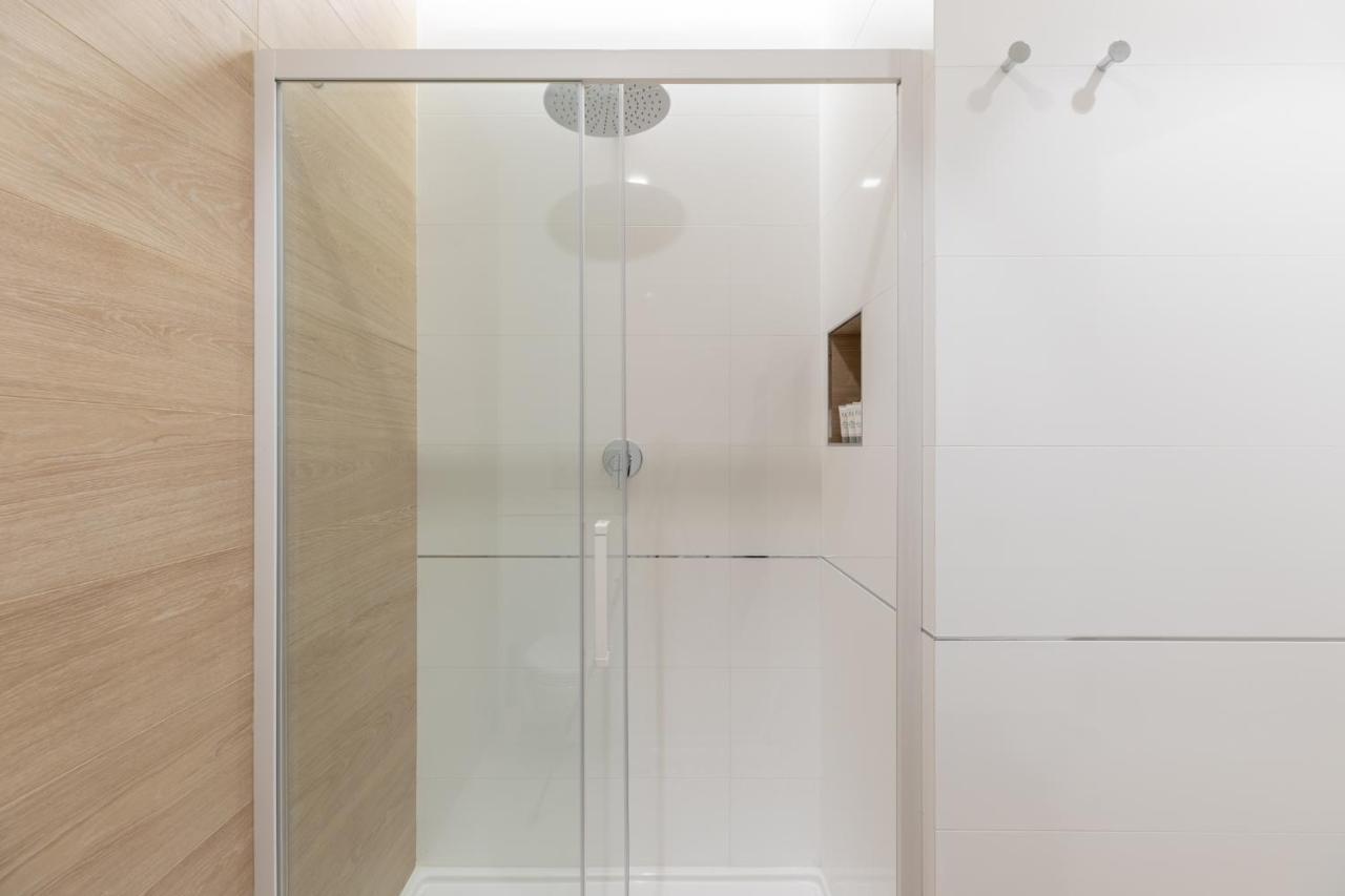 Apartment Pigneto Delightful Rome