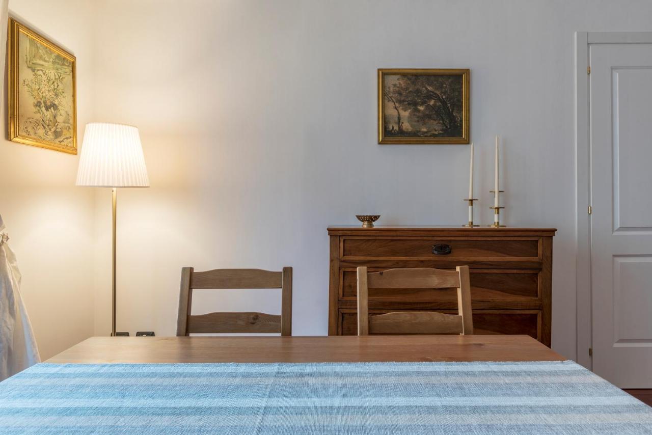 Portuense Bright Appartamento Roma
