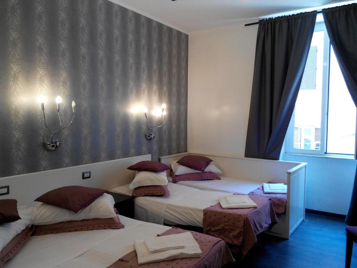 The Place In Guest house 2*