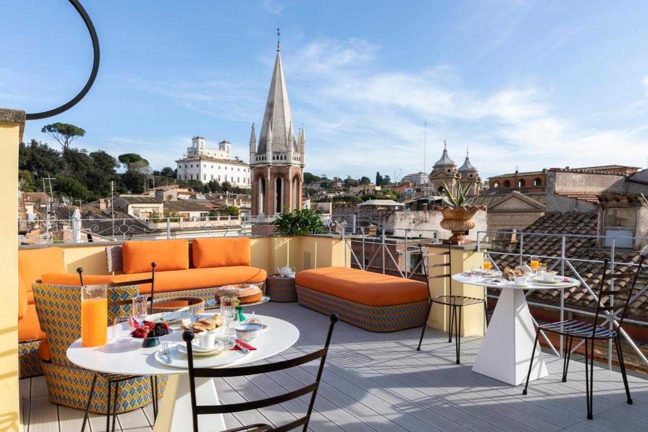 Poesis Experience Hotel
