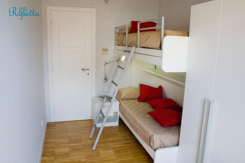 Ripetta 25 Prestige Aparthotel Rome