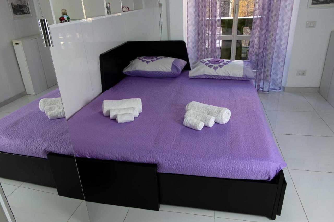 Guest house Castel Nepi Near Colosseo Rome
