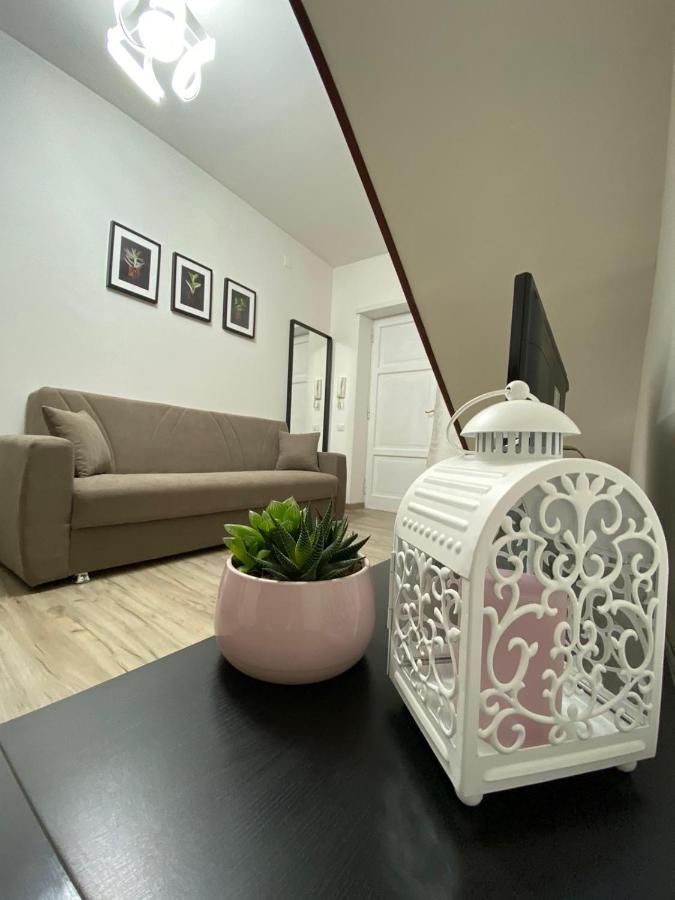 Guest house The Place In 2*