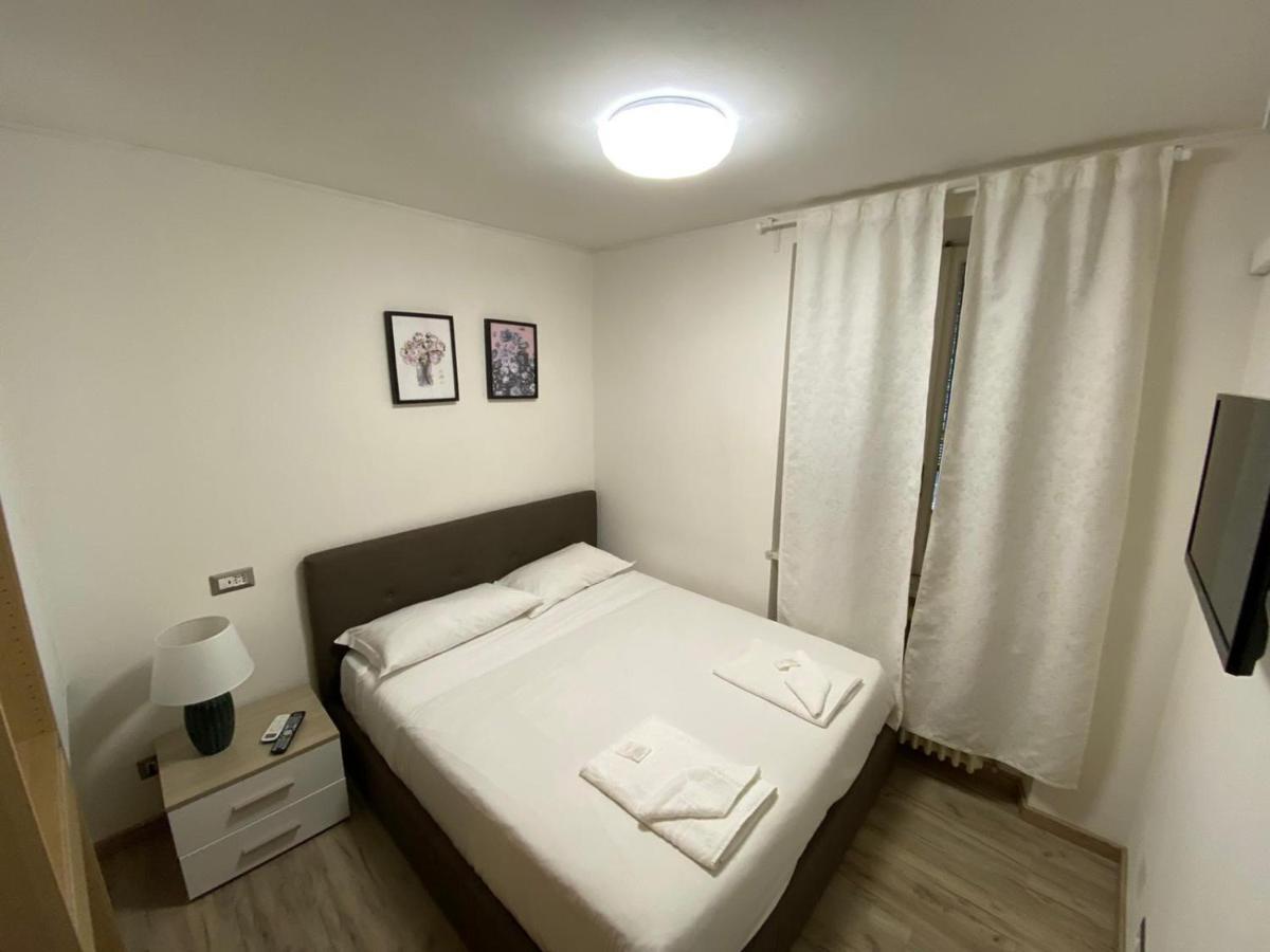 Guest house The Place In 2*