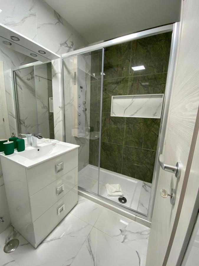 The Place In Guest house Rome
