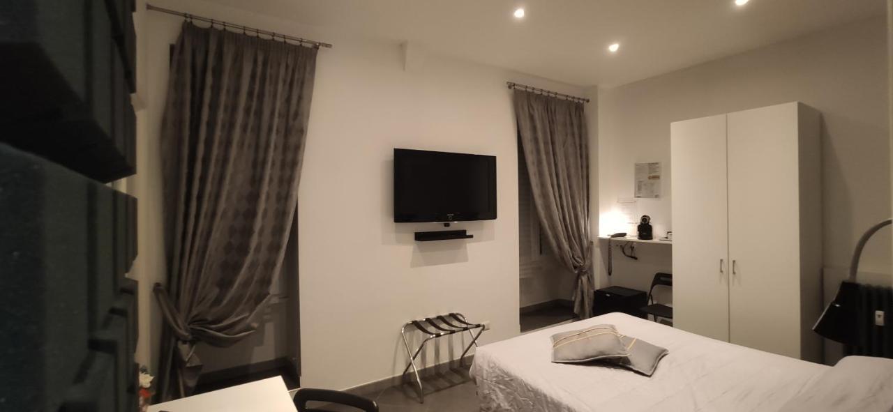 Guest house Onetime Rome