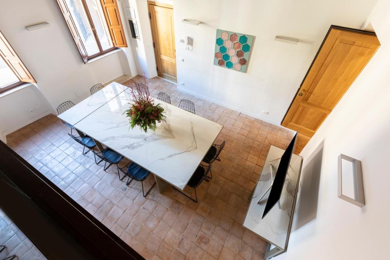 Experience Collection By Romac - Margana Palace Apartment